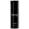 Parfym Hypn�se Homme, Deospray 150ml parfymer